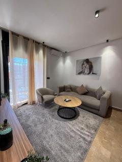 Cosy one bedroom gulize - 0