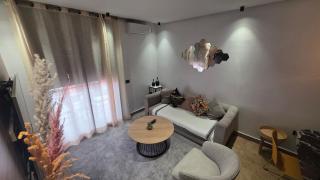Cosy one bedroom gulize - 8