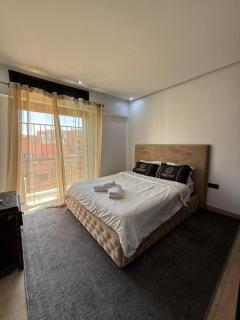 Cosy one bedroom gulize - 6
