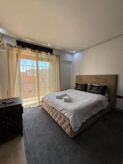 Cosy one bedroom gulize - 3