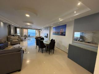 Al-Khayalah Al-Arabia Group - 4