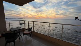 Al-Khayalah Al-Arabia Group - 3