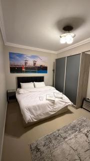 Al-Khayalah Al-Arabia Group - 2