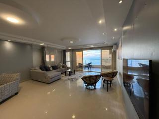 Al-Khayalah Al-Arabia Group - 1