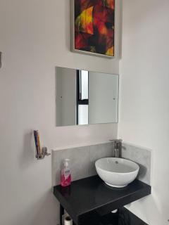 The Spring Collection - 7