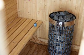 wanderlust,AOSHIMA - 9