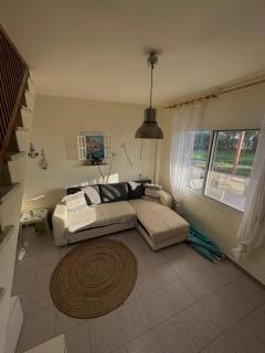 Paradise Coast House - 6