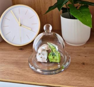 MOCASTAY Passau - Apartment im Herzen der Altstadt - 2