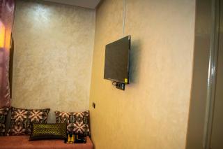 Best choice in Laayoune comfort And attractive price - 5