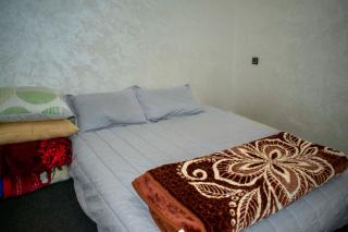 Best choice in Laayoune comfort And attractive price - 3