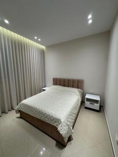 Aron apartments - 5