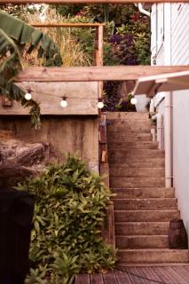 Villa Lorizon - Calme Vue mer et Piscine - 8