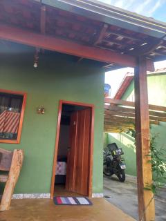 Loft Green - 8