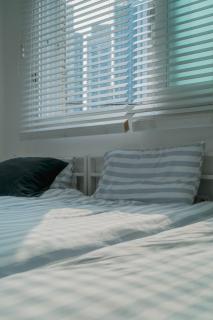 #성수 #13Bed #4Room #서울숲 #KSPO #명동 #동대문 #초대형숙소 - 8