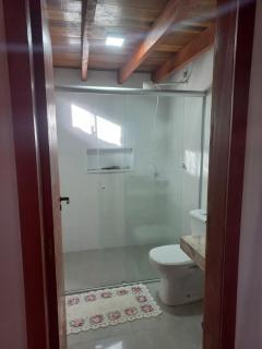 Loft Green - 5