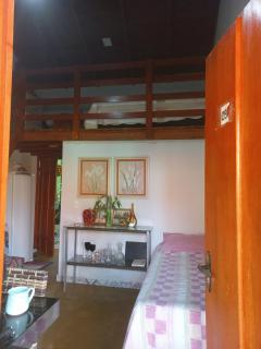 Loft Green - 2