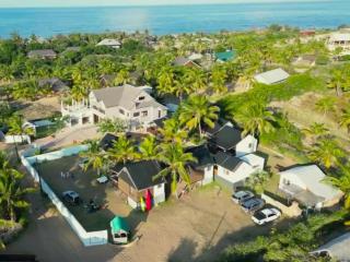 Venha Juntos Guest Homes - 0