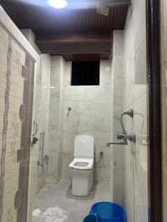 Hotel yes - 5