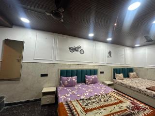 Hotel yes - 4