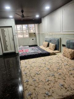 Hotel yes - 2