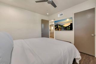 Oak's Beautiful Contemporary Suite #10 - 2