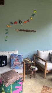 Sitio Vale do Ipê - 7