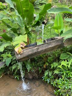 Sitio Vale do Ipê - 3