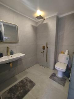 Cozy two bedroom central gulize 32 - 7