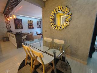 Cozy two bedroom central gulize 32 - 6