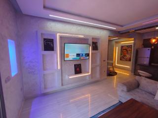 Cozy two bedroom central gulize 32 - 3