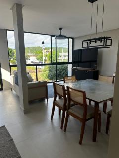 Spacious, Cozy & Comfortable near Monjolo Ramp - 0