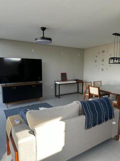 Spacious, Cozy & Comfortable near Monjolo Ramp - 8