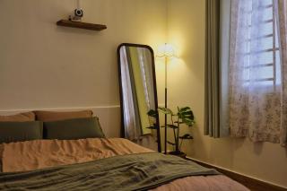 Kén Stay - Sun drenched Living & Local Foodie Hub - 8