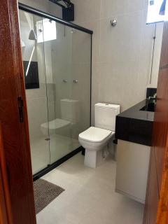 Spacious, Cozy & Comfortable near Monjolo Ramp - 1