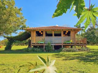 Hotel Santa Esmeralda - 7