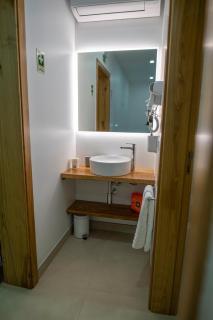 Recanto da Aldeia - 2