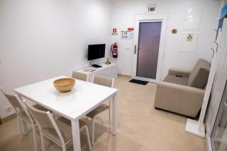 Recanto da Aldeia - 3