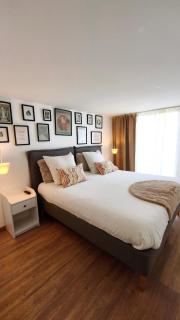 le stockholm - Sablons - 3