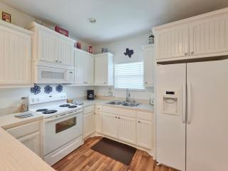 KC'S Sunshine home - 3