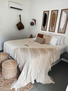 Francisco Jonas de Oliveira - 3