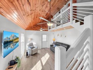 Over the Rainbow home - 4