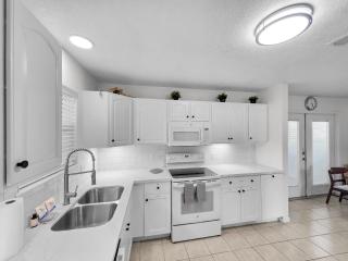 Over the Rainbow home - 1