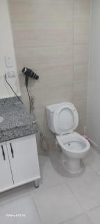 Scandic Resort Hurghada شقق فندقيه بالاطلاله البحر الاحمر الغردقه - 8