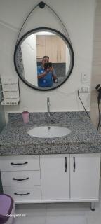 Scandic Resort Hurghada شقق فندقيه بالاطلاله البحر الاحمر الغردقه - 7