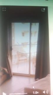 Scandic Resort Hurghada شقق فندقيه بالاطلاله البحر الاحمر الغردقه - 4