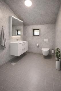 Quiet premium cabin by the sea - Sommarøy - 8