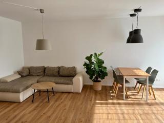 Ferienwohnung Talblick, Nähe Heidelberg - 9