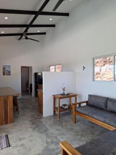 Pura Vista Lodge - 3