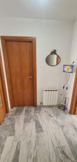 Can Tete Casa grande para 10-12 personas ideal familias y grupos cerca del mar - 3