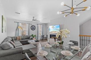 Family-Friendly at Vista Cay-Top notch- 5015#44 - 8